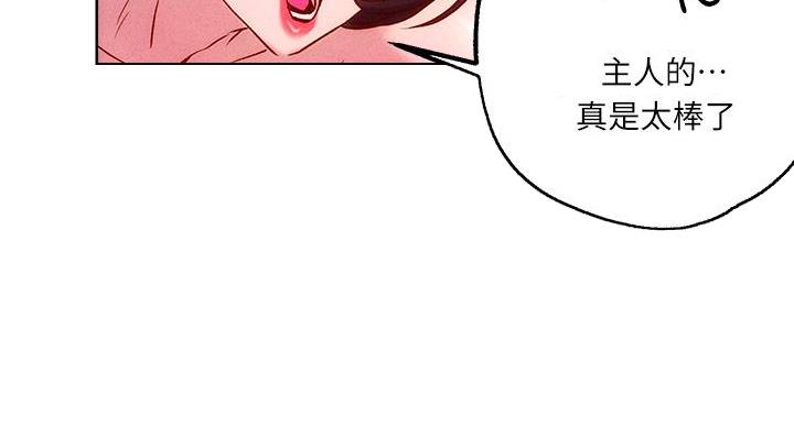 75.jpg