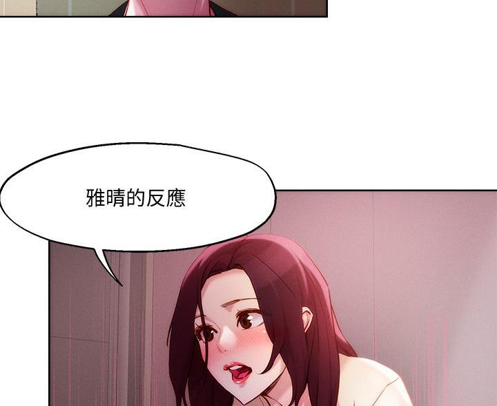 70.jpg