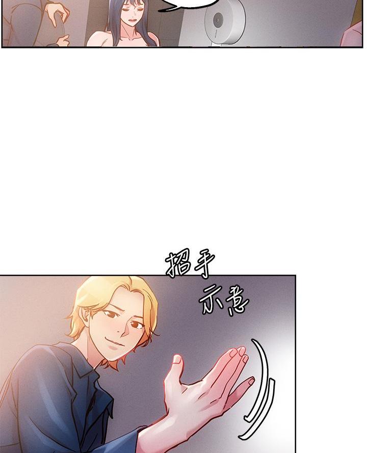 34.jpg