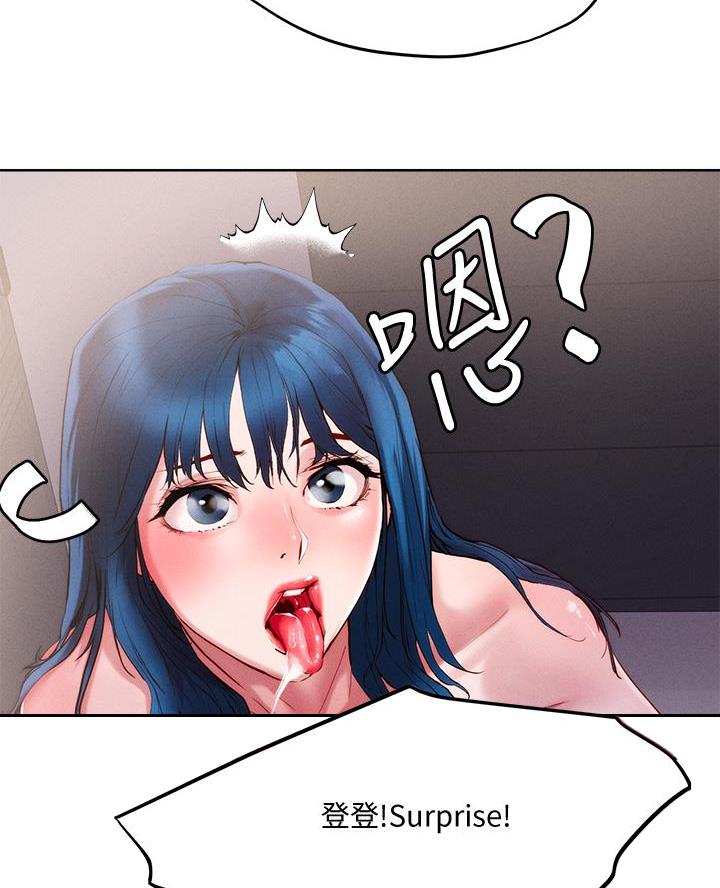 59.jpg