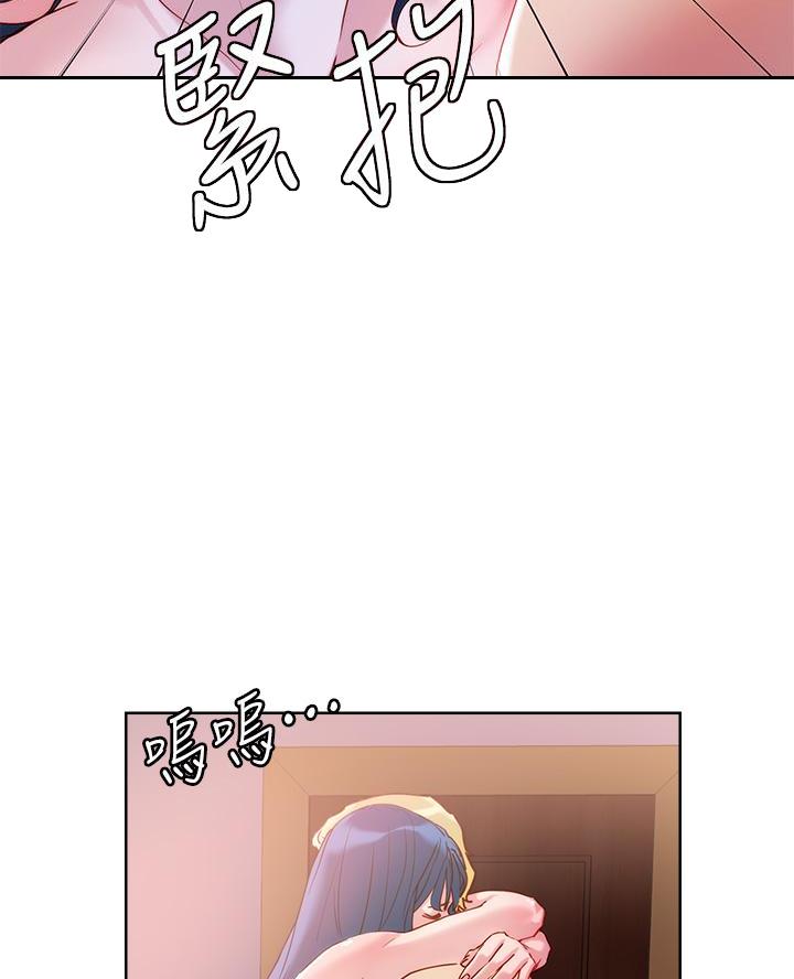 64.jpg