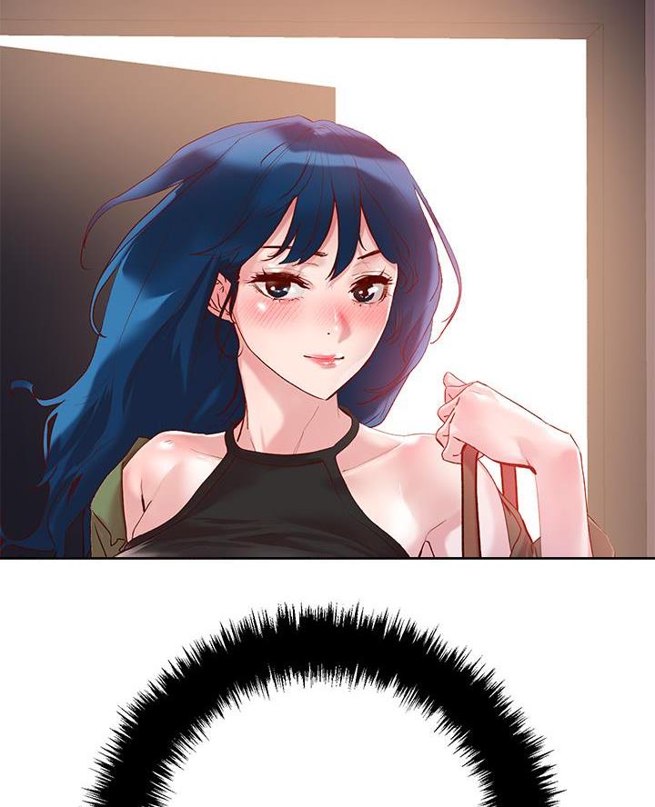 64.jpg