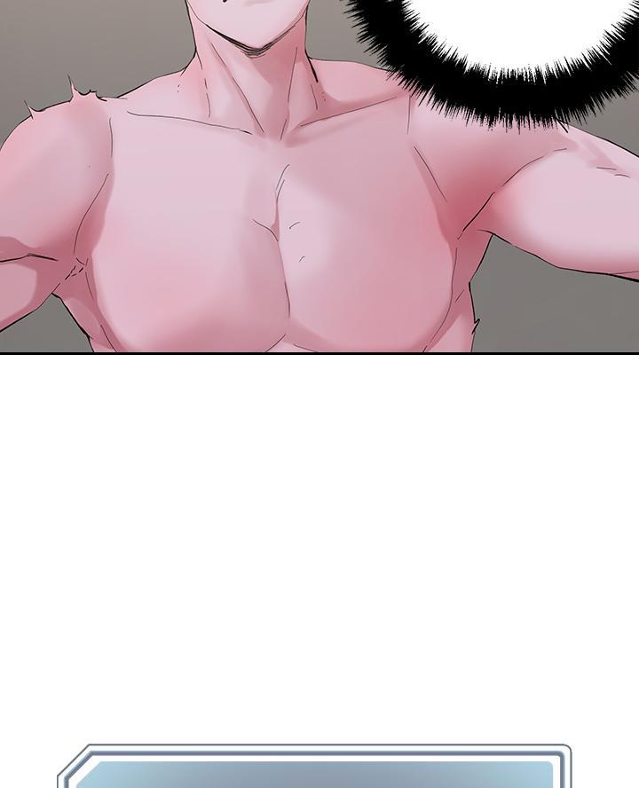 45.jpg