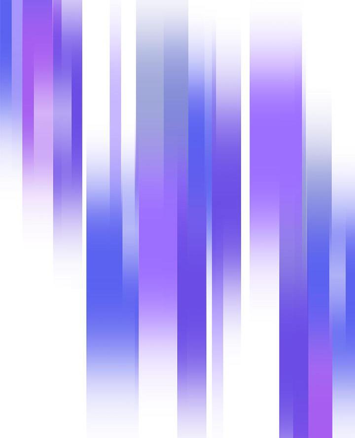 56.jpg
