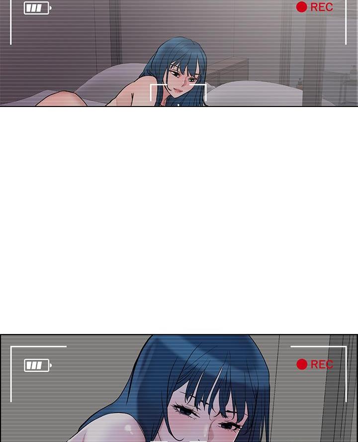 58.jpg