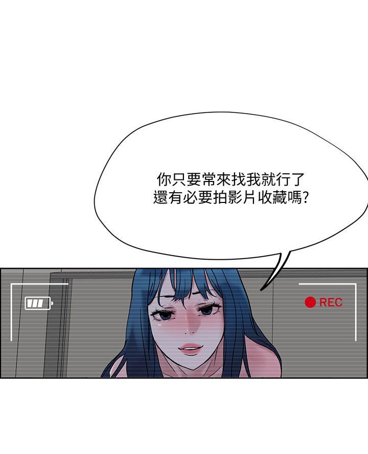 62.jpg