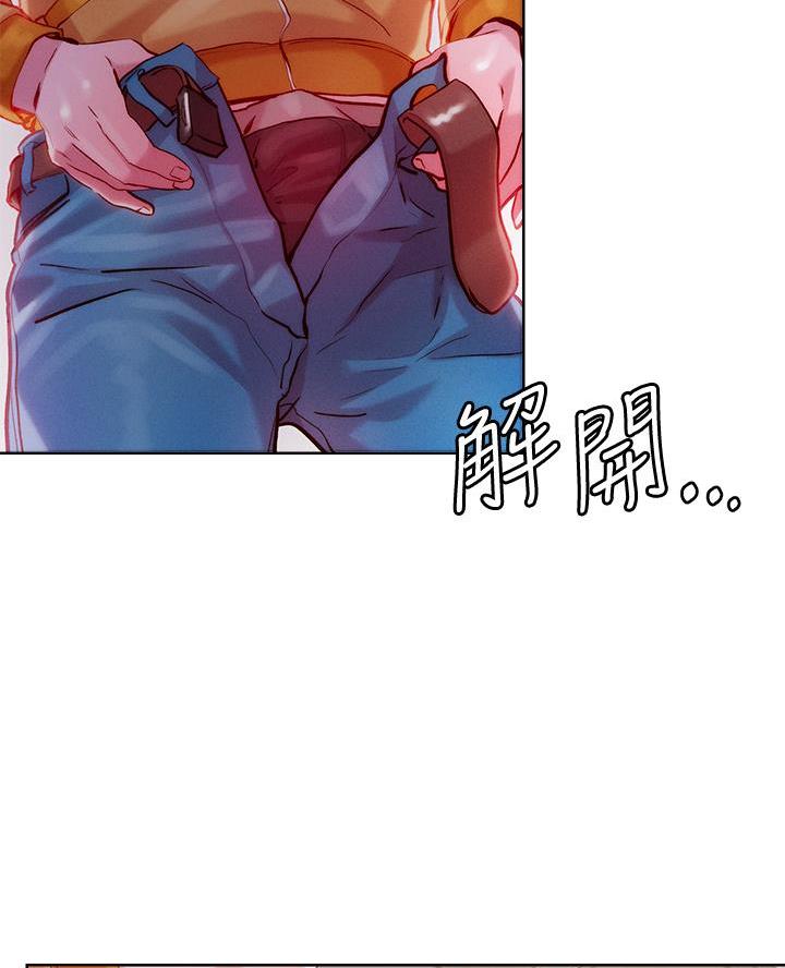 45.jpg