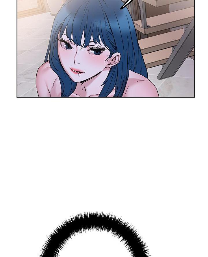 55.jpg