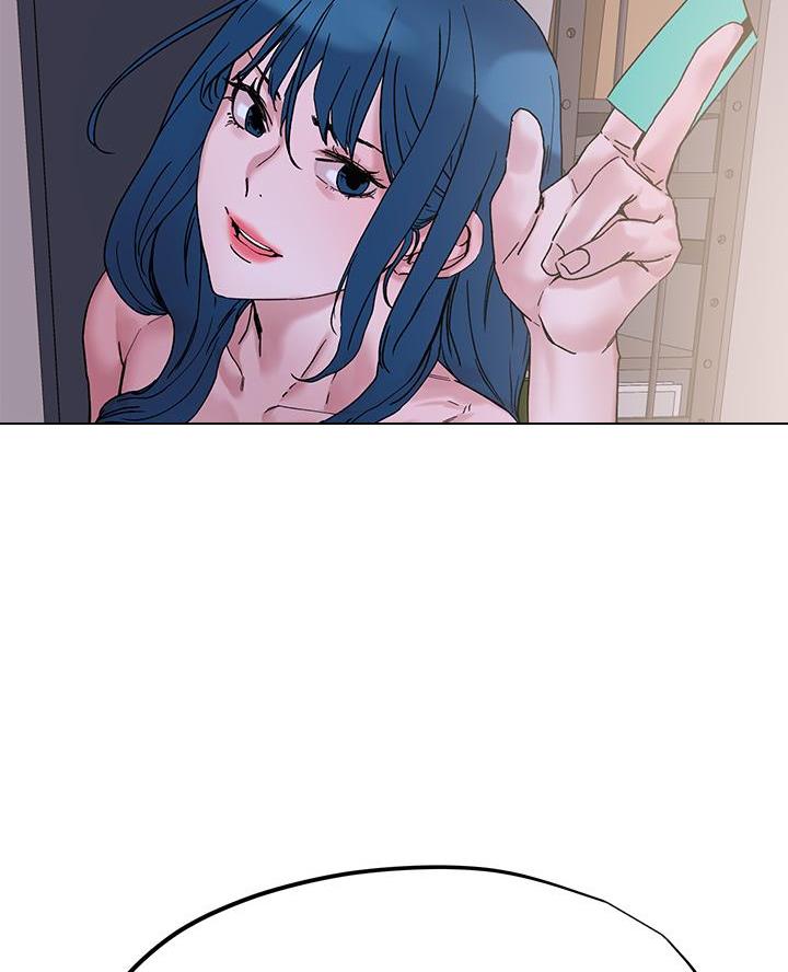 60.jpg