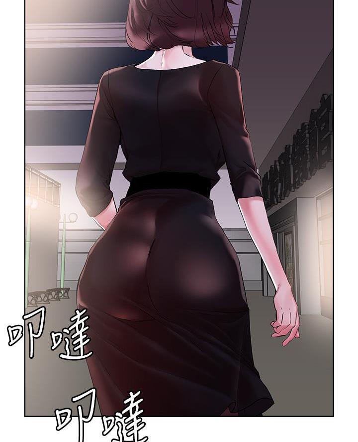 61.jpg
