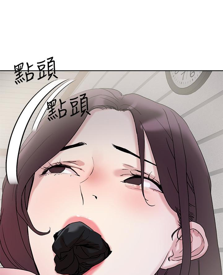 59.jpg
