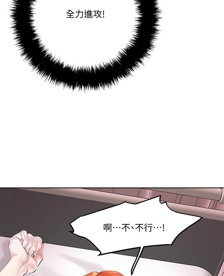 60.jpg