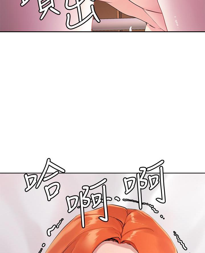 63.jpg