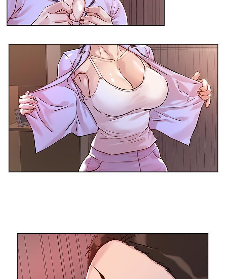 47.jpg