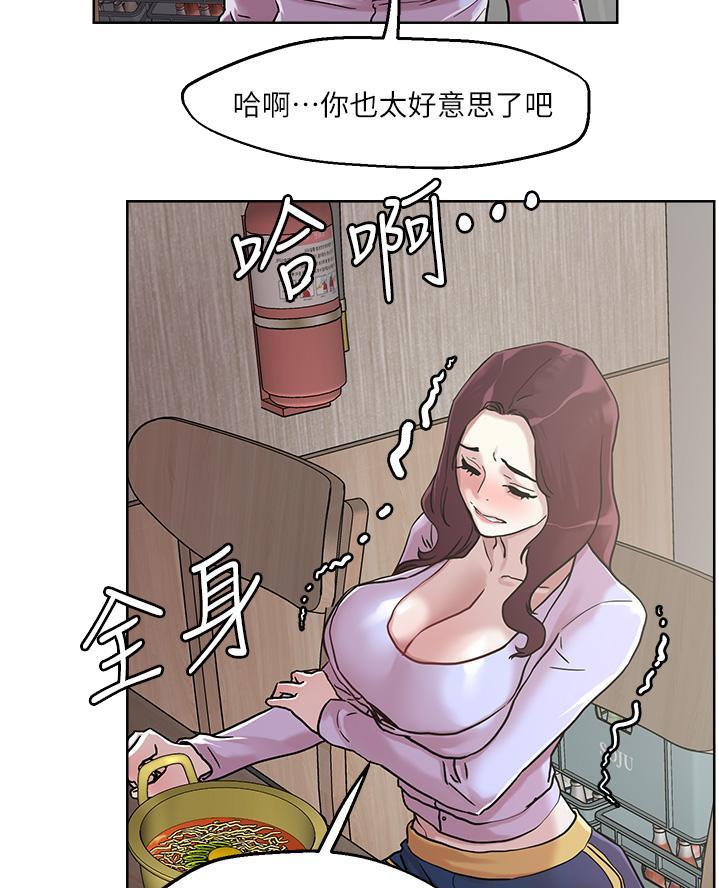 46.jpg