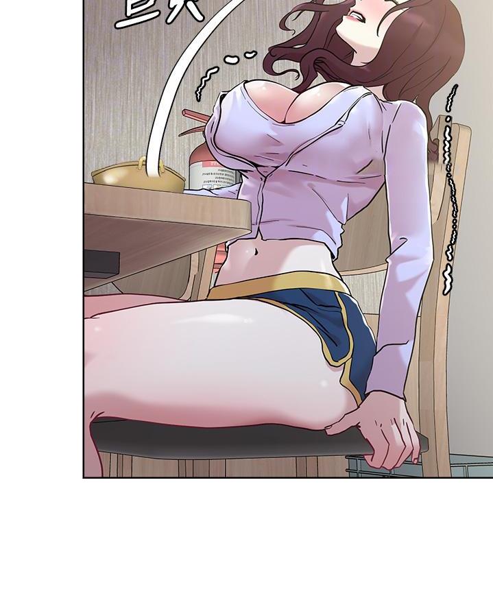 52.jpg