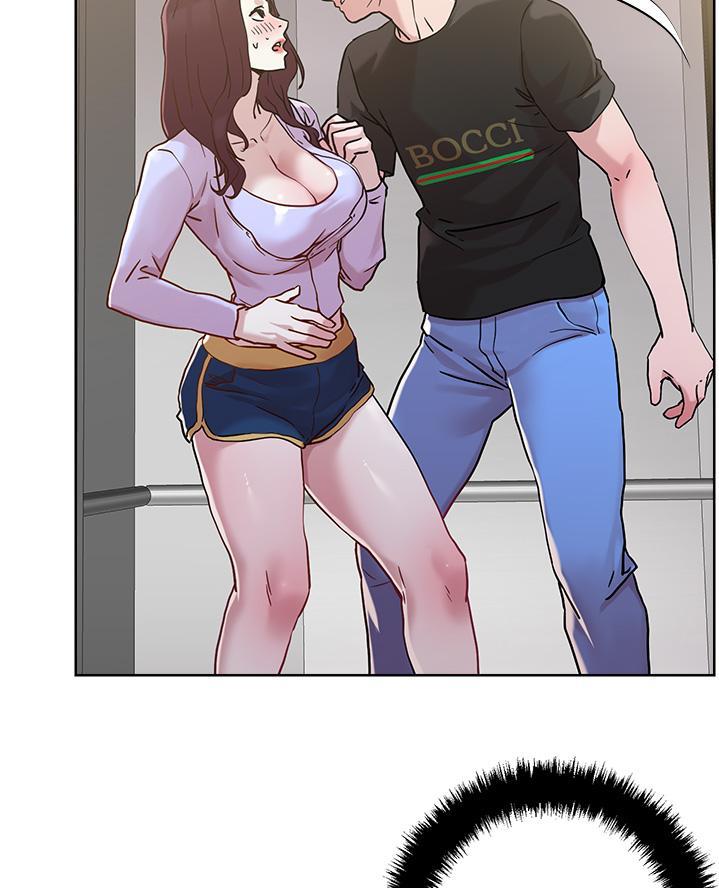 62.jpg