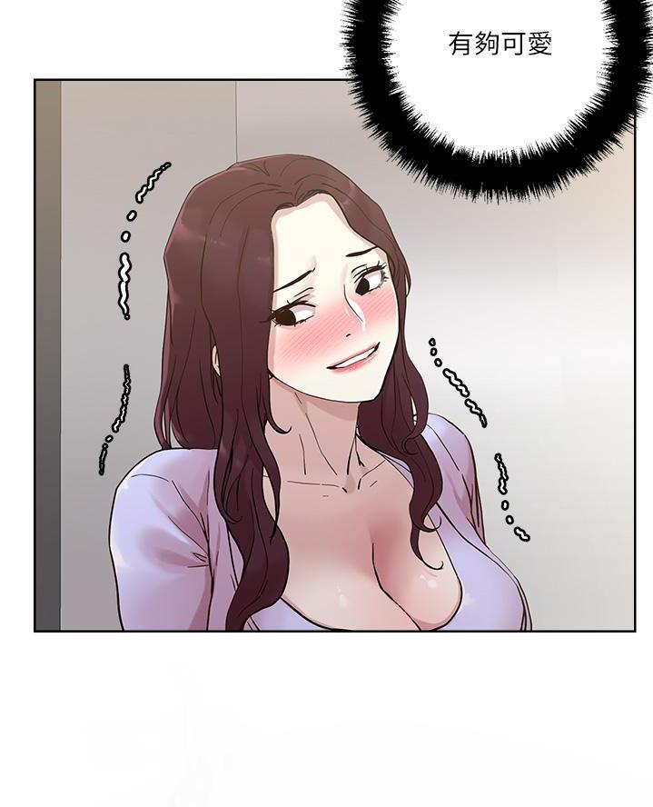 63.jpg