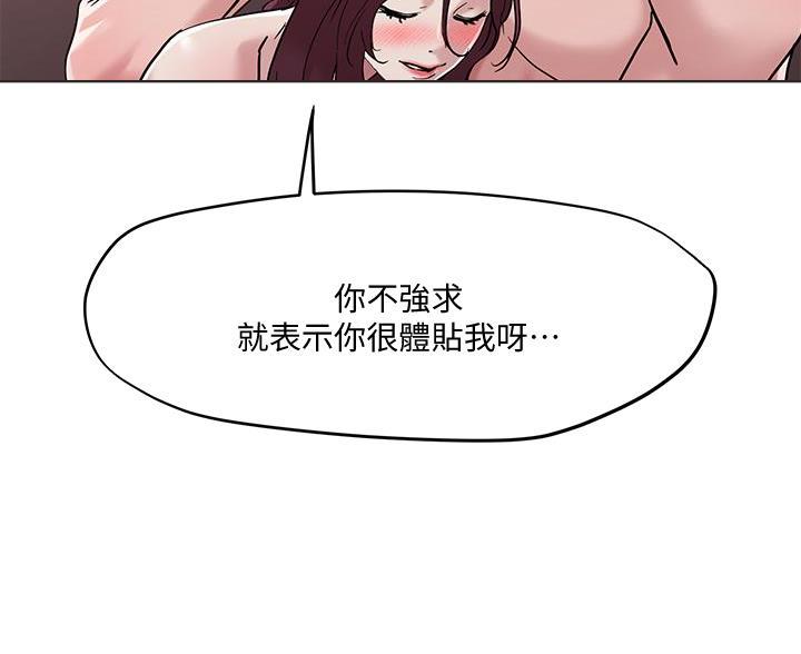 64.jpg