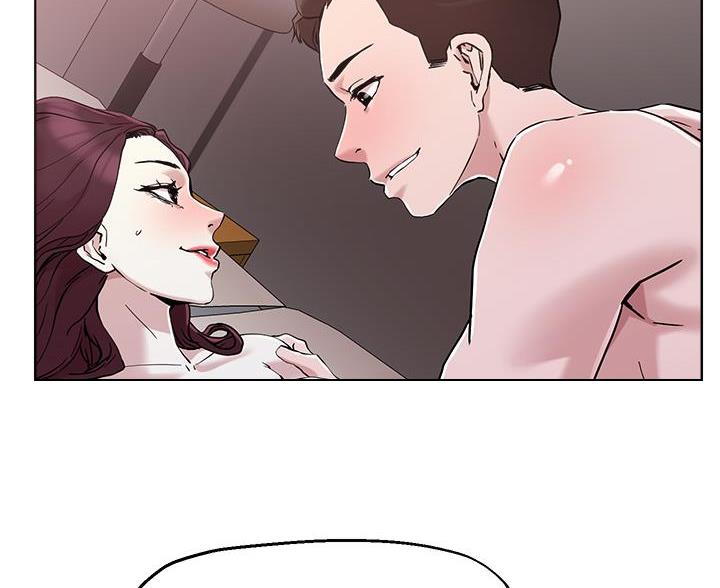 73.jpg