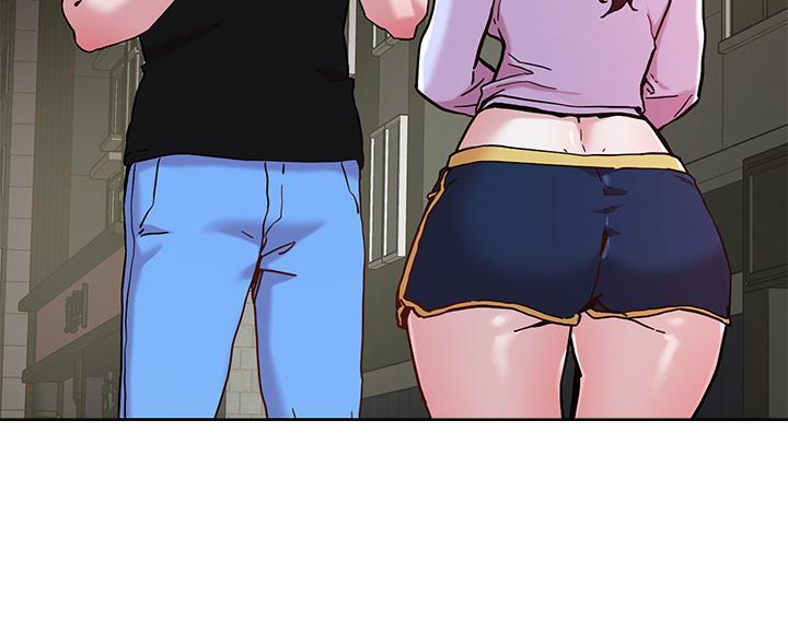 47.jpg