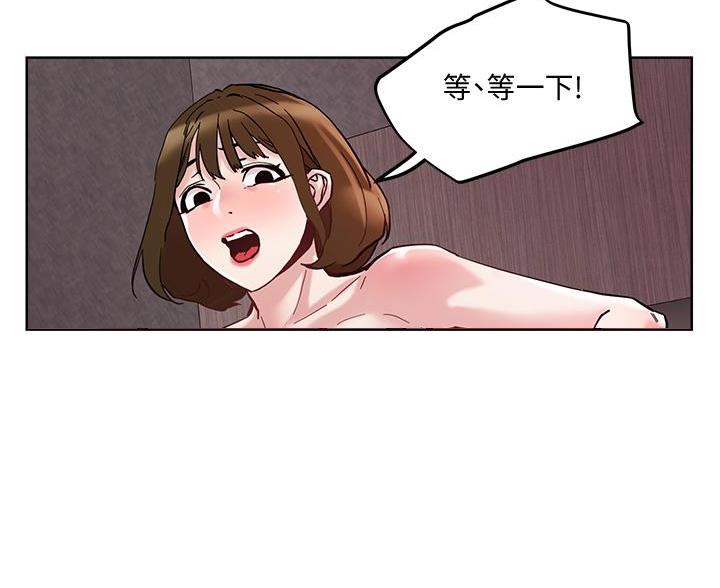 92.jpg