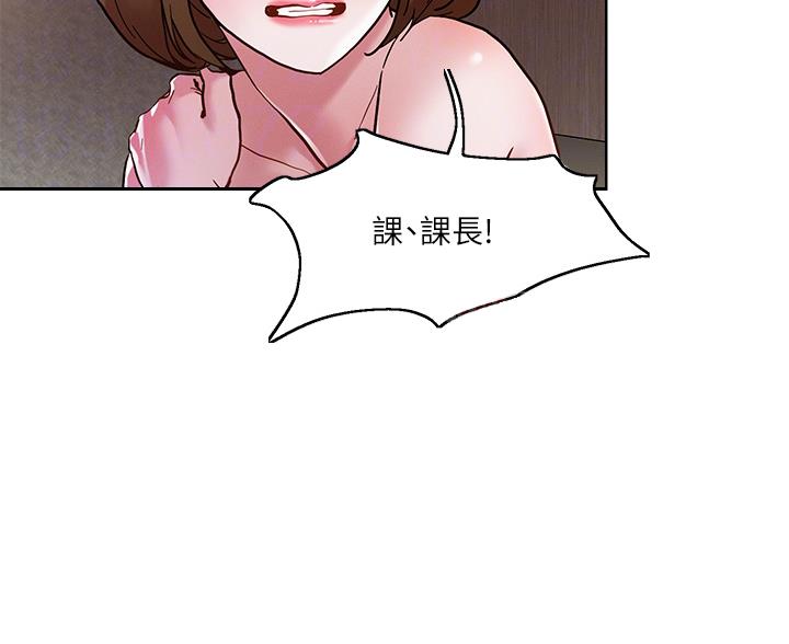 50.jpg
