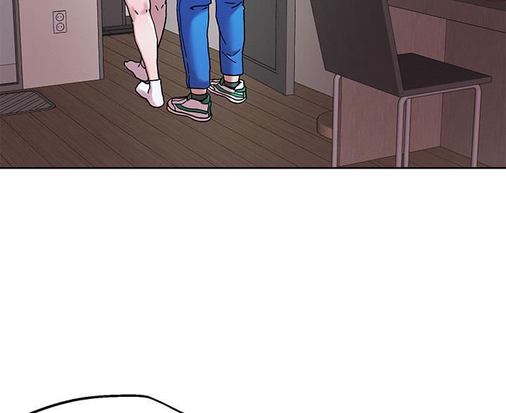 76.jpg