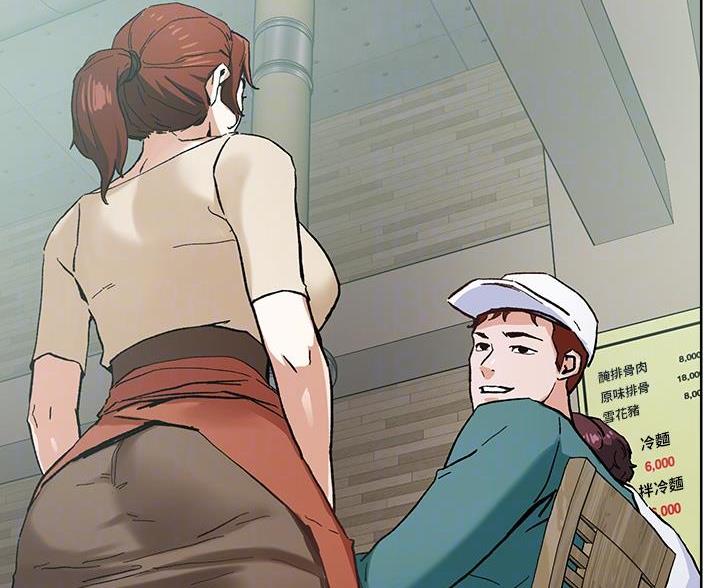 40.jpg
