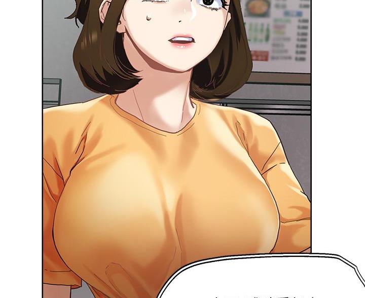 80.jpg