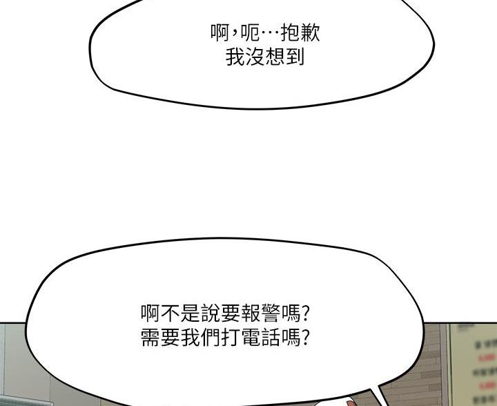 93.jpg
