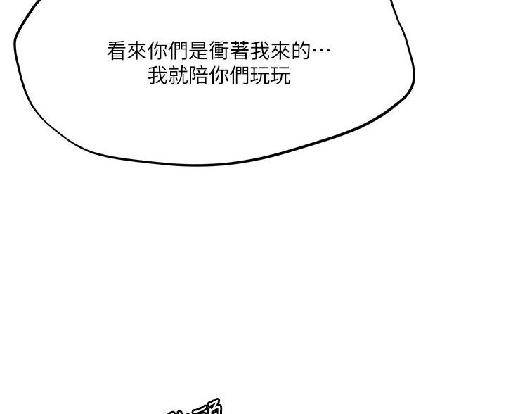 103.jpg