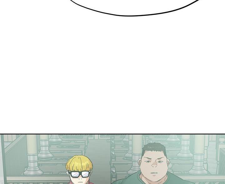 107.jpg