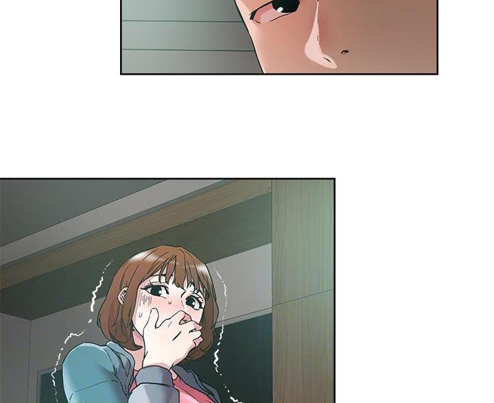 53.jpg