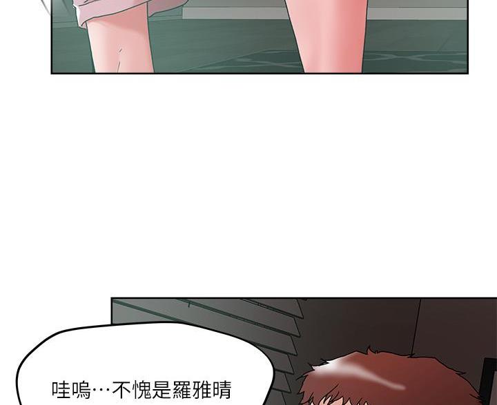 60.jpg