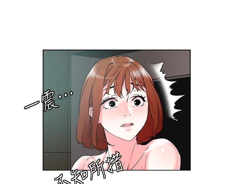 62.jpg