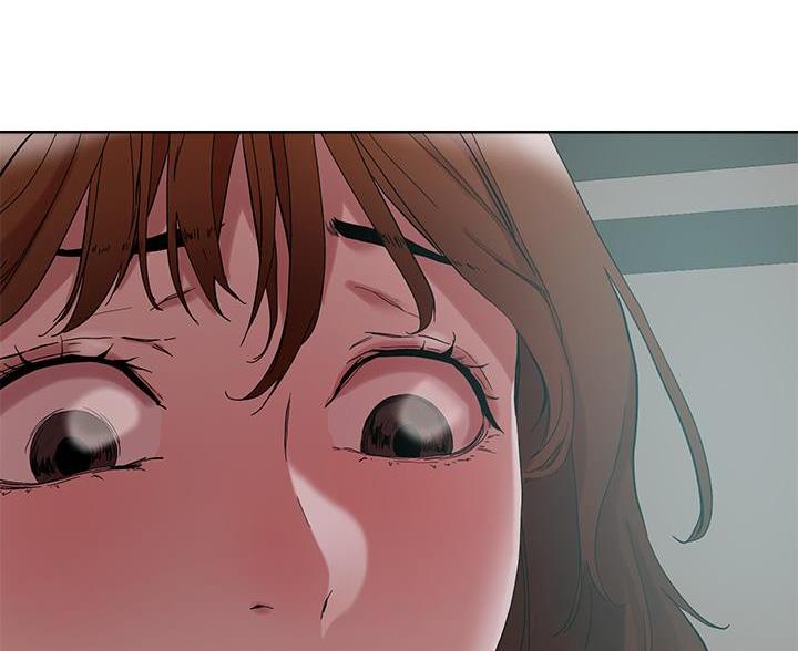 66.jpg