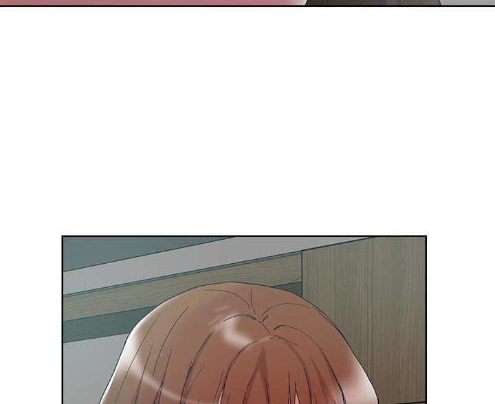 67.jpg