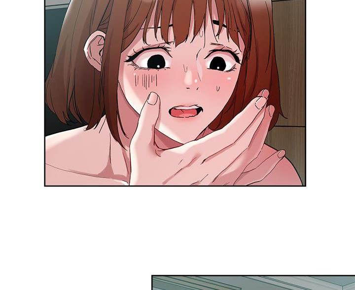 68.jpg