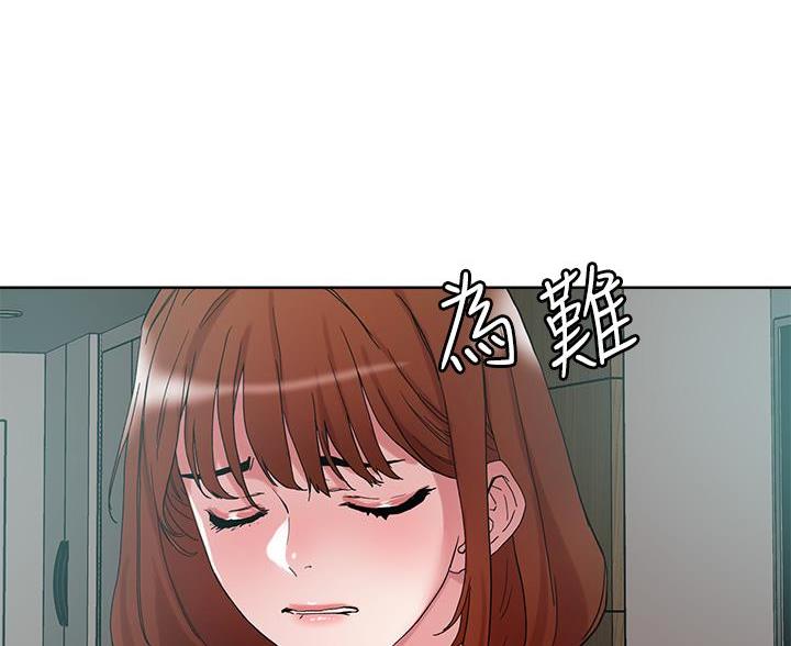 70.jpg