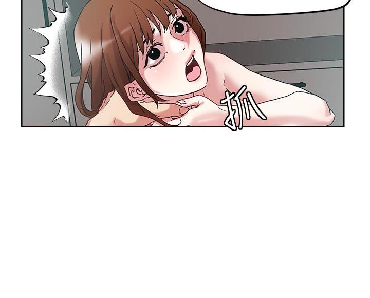 77.jpg