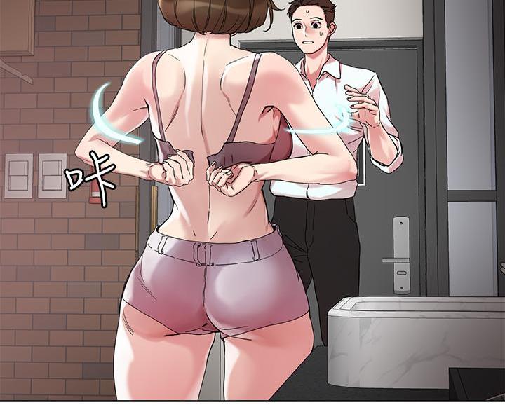 51.jpg