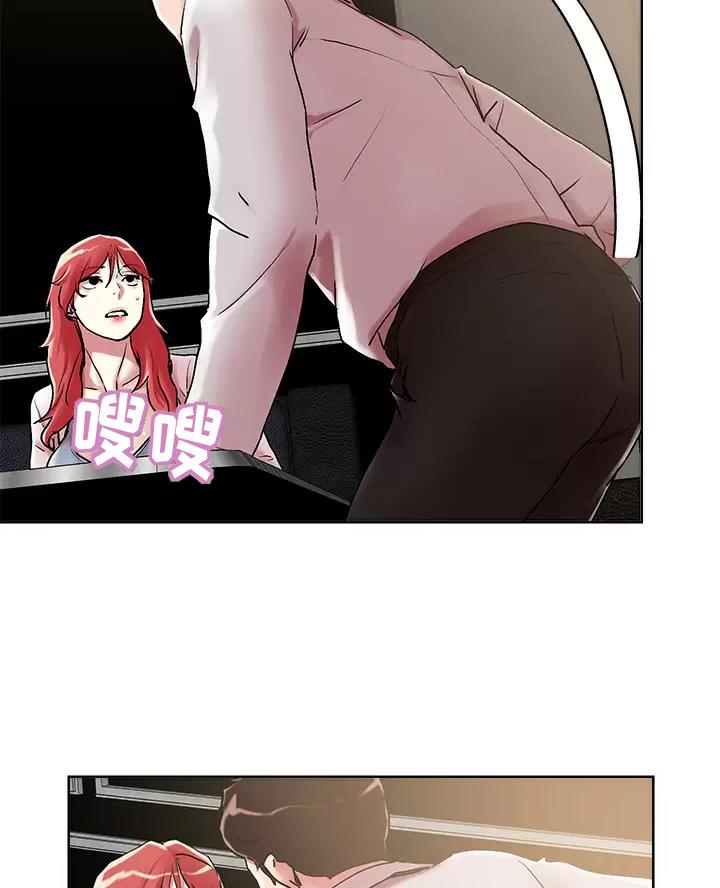 46.jpg