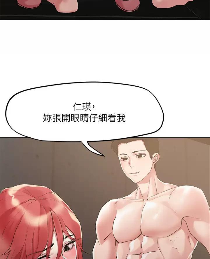 53.jpg