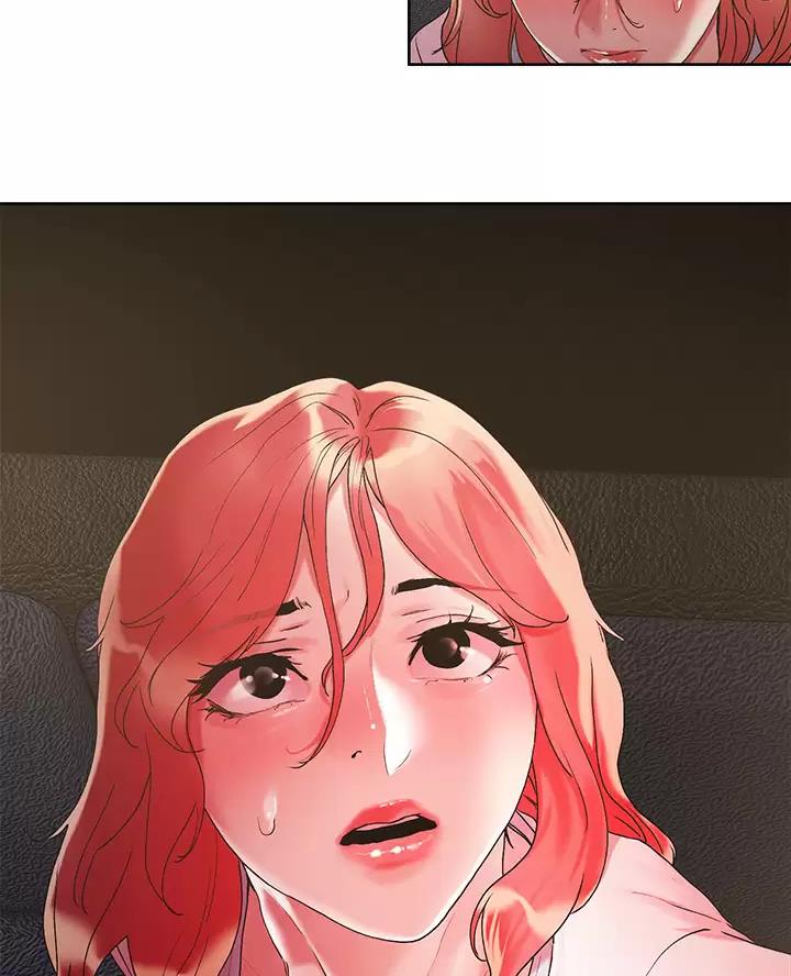 55.jpg