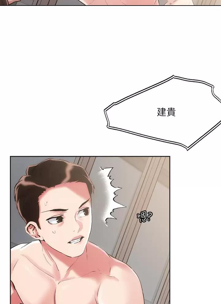 46.jpg