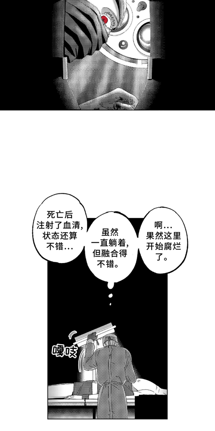 27.jpg