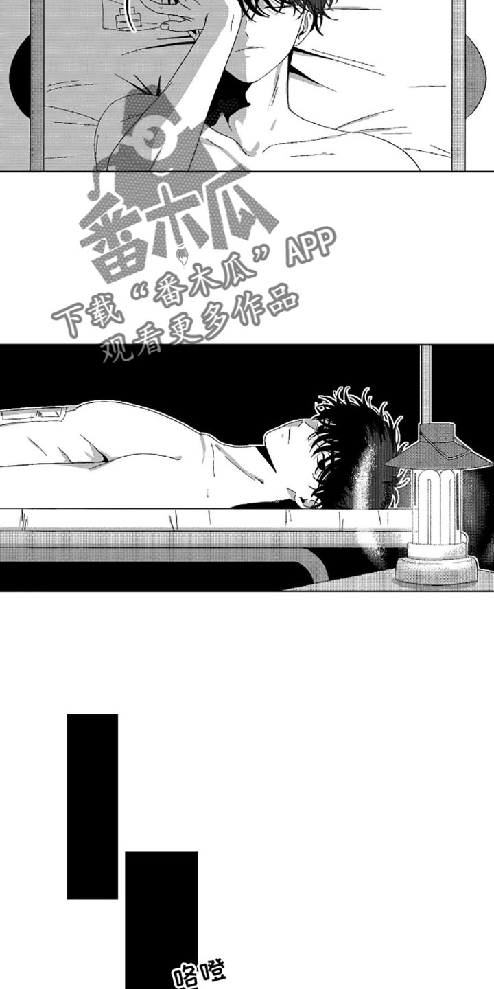 9.jpg