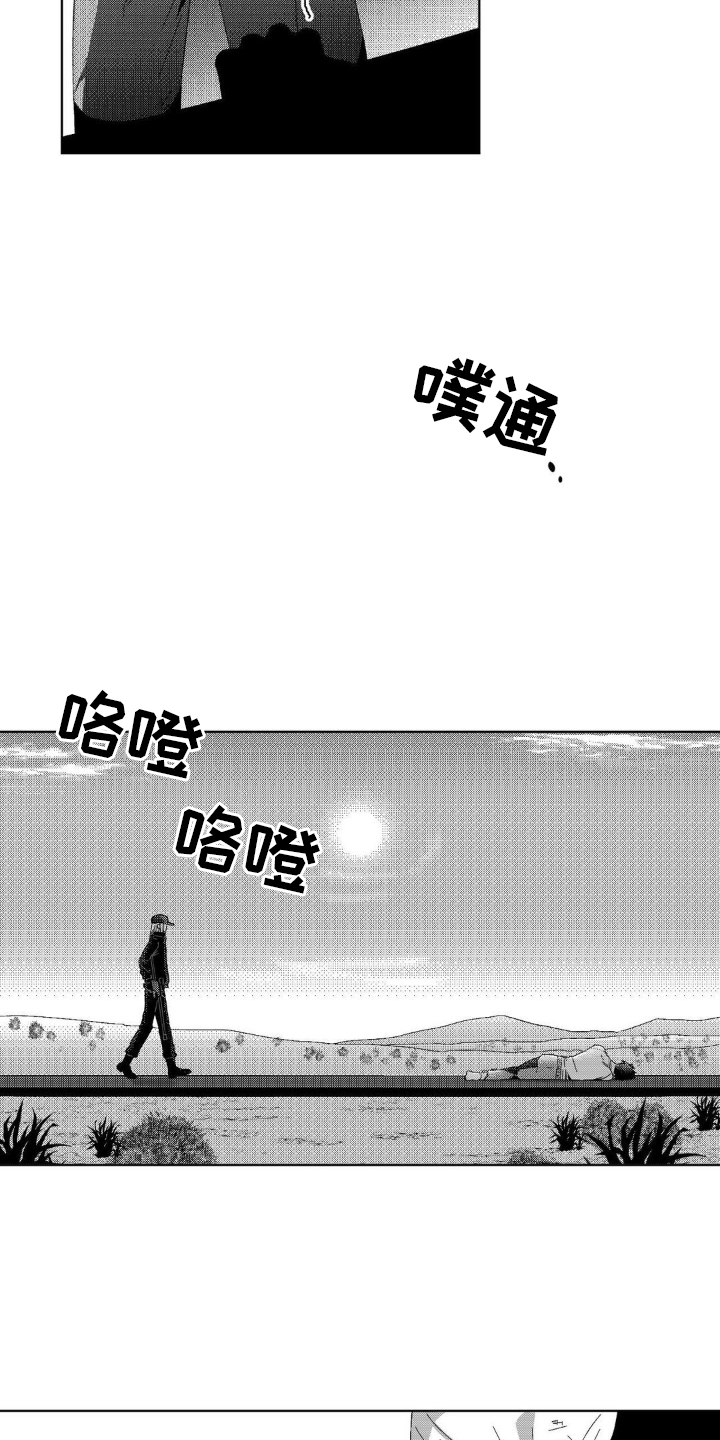 27.jpg