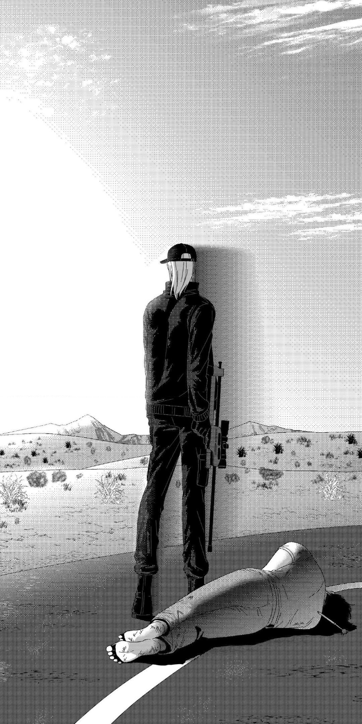 29.jpg